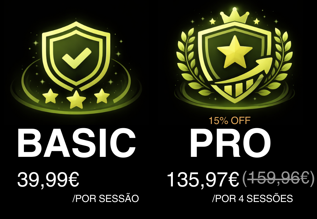 Consultoria Tática 1:1 para Analistas e Treinadores